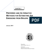 EIIP Vol2Ch02 - Methods for Estimating Air Emissions from Boilers.pdf