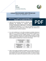 6 - Compactacion Dinamica y Columnas de Grava