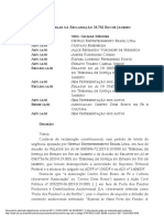 toffoli-concede-liminar-suspende.pdf
