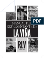 Manual RLV-High Res9.11