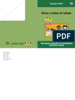 MEC - Dificuldades Acentuadas de Aprendizagem - Deficiência Multipla.pdf