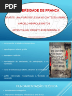 Universidade de Franca