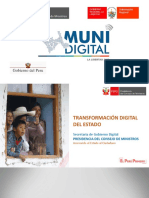 Presentaciones MuniDigitalLaLibertad2019 160719 PDF