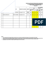 42.aplikasi Rekap SKP Tahun