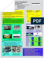 Gamma Resonance Imaging PDF