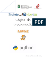 Apostila_L¢gica_Scratch_Python_E-Jovem.pdf