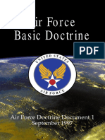 USAF-afdd1(1997)