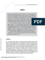 El_mundo_indígena_2013_----_(Pg_142--153).pdf