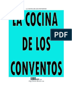 La cocina en los conventos.pdf