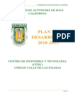 PDICITEC2010-2013.pdf