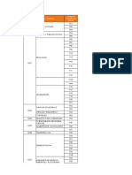 Publicacion Matriculados 2019