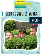 DESCUBRIENDO A DIOS 1 - CATEQUISTA.pdf