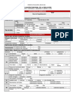 Evaluacion Deglucion Nueva.pdf