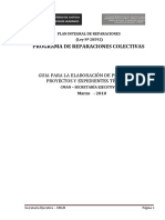 Guía de Formulación de Expedientes Técnicos CMAN.pdf