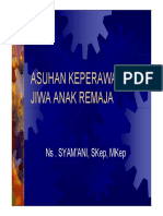 1. Askep Jiwa Anak.pdf