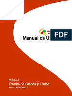 Manual_Modulo_Grados_y_Títulos_Estudiante