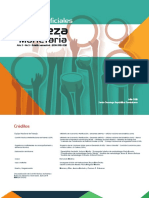 Boletín de Estadísticas Oficiales de Pobreza Monetaria 5 (Rev Ano)