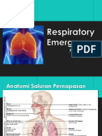Respiratory Emergency-1.pptx