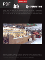 archmodels_vol_216.pdf