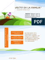 taller afectividad y familia.pptx