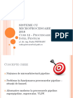 Curs12 SMP2018 PDF