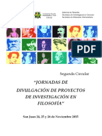 Segunda Circular-Programa-1 (1).pdf