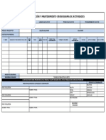 Formato Consignas-Telematicos