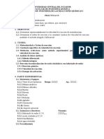 Práctica # 3 Cinética de Neutralización.pdf