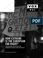 How-Extreme-is-the-European-Far-Right