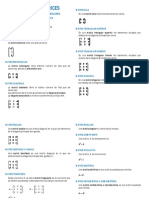 3MATRICES.pdf