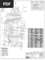 MEC Schematics_90412-sch