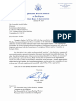 Hpsci Transmittal Letter To HJC - New Evidence