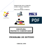 01 Programa PC.pdf