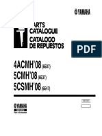 4ac 5C 5 PDF