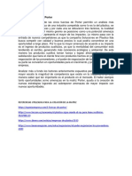 Análisis 5 fuerzas de Porter.docx