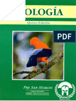 PreSanMarcos - Biología.pdf