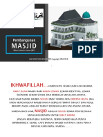 masjid bekasi islamic centre (BIC).docx
