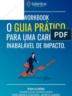 workbook-o-guia-pratico-da-carreira-inabalavel-de-impacto v082019