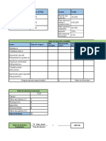 Cálculo de valores de desecho.xlsx