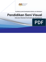 DSKP KSSR Semakan 2017 PSV Tahun 3 PDF