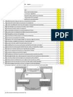 Primer Parcial I - 2015