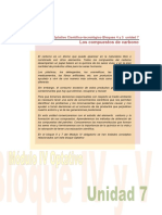 Unidad_7-OPT_FYQ.pdf