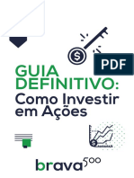 como_investir_em_ações_guia_definitivo