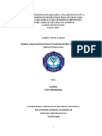 KTI SALBIA %28NIM. P00320015046%29.pdf