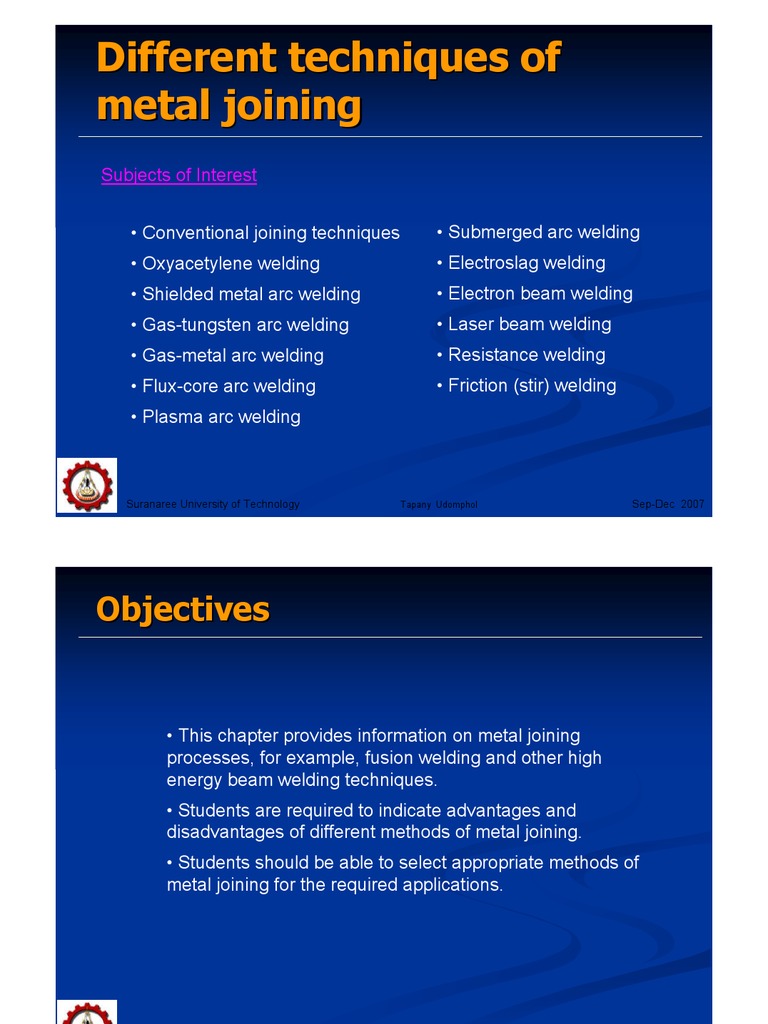 01-different-types-of-metal-joining-processes-pdf-welding