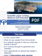 PDS Dubrovnik Abstract Writing PDF