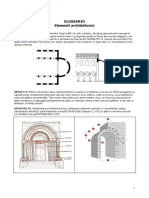 Elementi architettonici.pdf