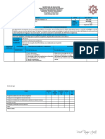 Informatica 1 Tecnica 76 Primero