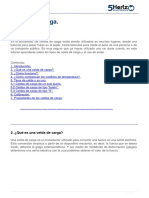 celdas-de-carga.pdf