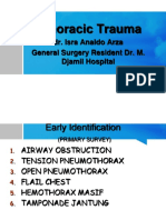 1-ThoracicTrauma Aldo